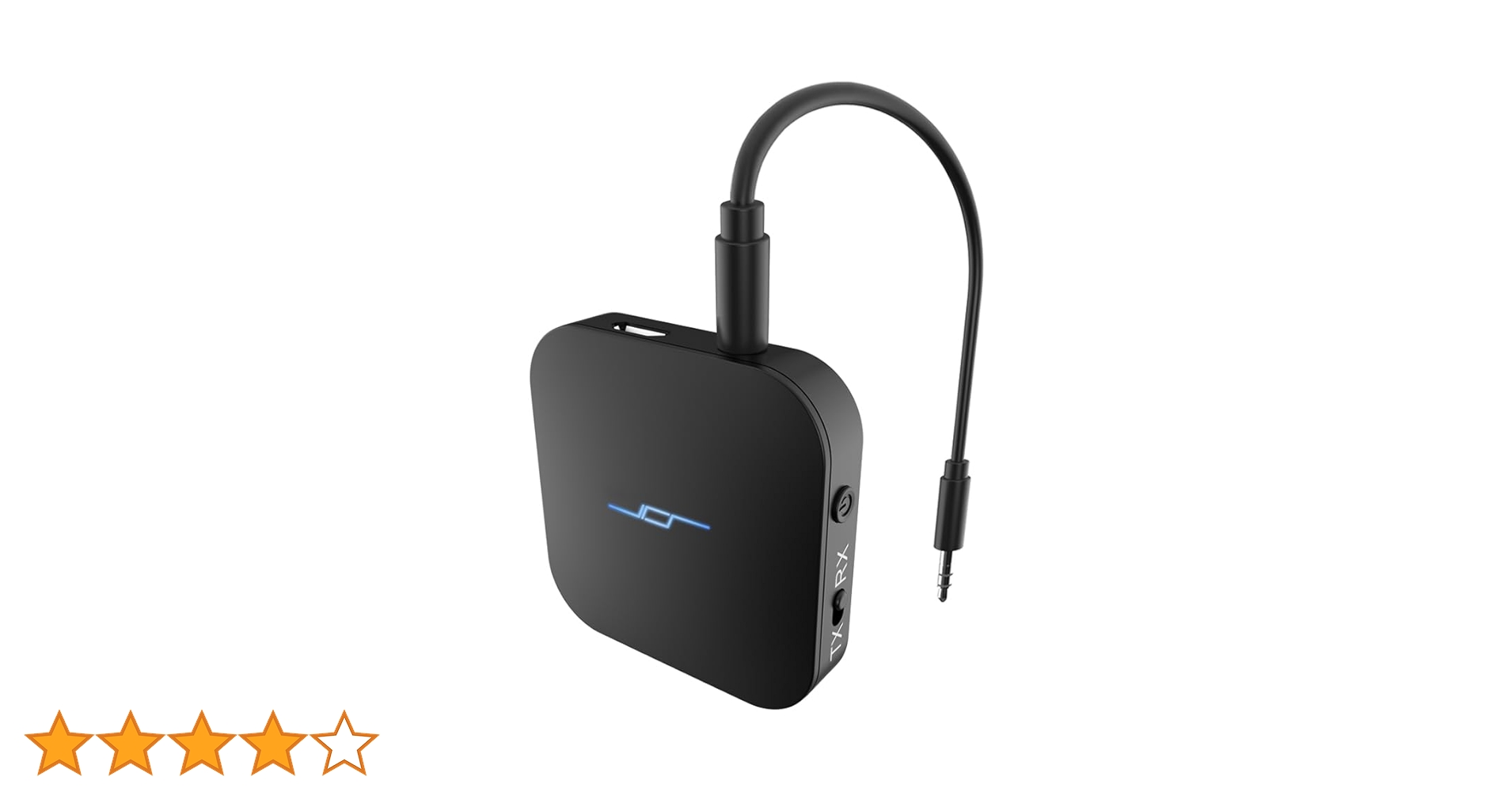 イヤホン SONY MDR-NX3 JPRiDE-JPT1 V4.1 SONY MDR-NX3 JPRiDE-JPT1 V4.1